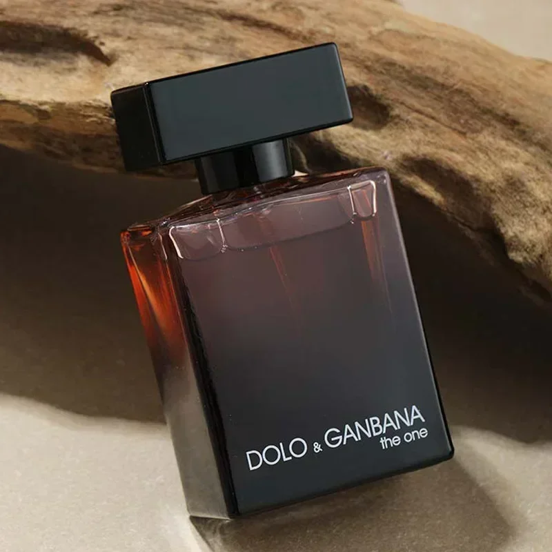 Top Selling Brand Eau De Toile - Perfume Fragrance Making のレビューと価格