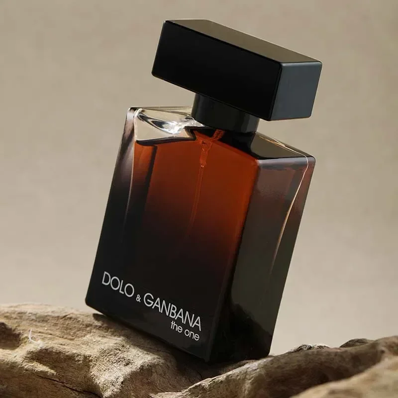 Top Selling Brand Eau De Toile - Perfume Fragrance Making のレビューと価格