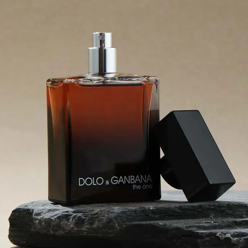 Top Selling Brand Eau De Toile - Perfume Fragrance Making のレビューと価格