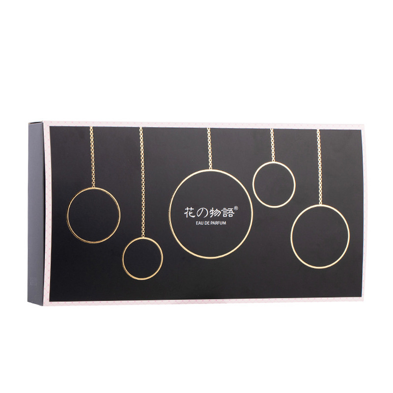 Woman Perfumes Lasting Atomize - Perfume Fragrance Making のレビューと価格