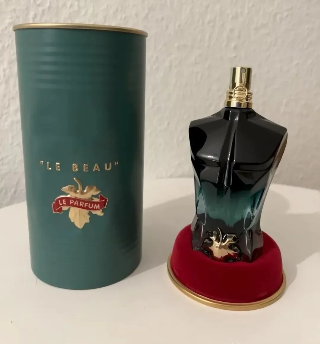 New product New Sexy Perfume M - Perfume Fragrance Making のレビューと価格