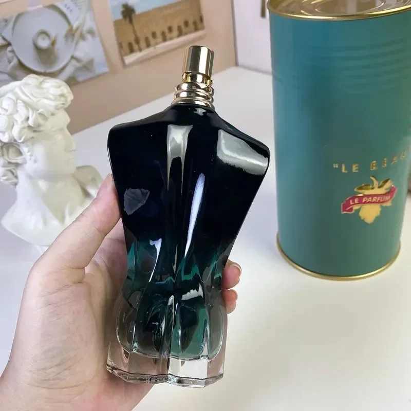 New product New Sexy Perfume M - Perfume Fragrance Making のレビューと価格