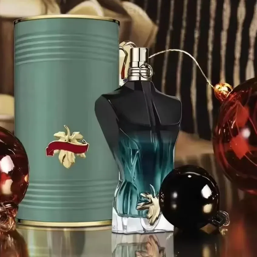 New product New Sexy Perfume M - Perfume Fragrance Making のレビューと価格