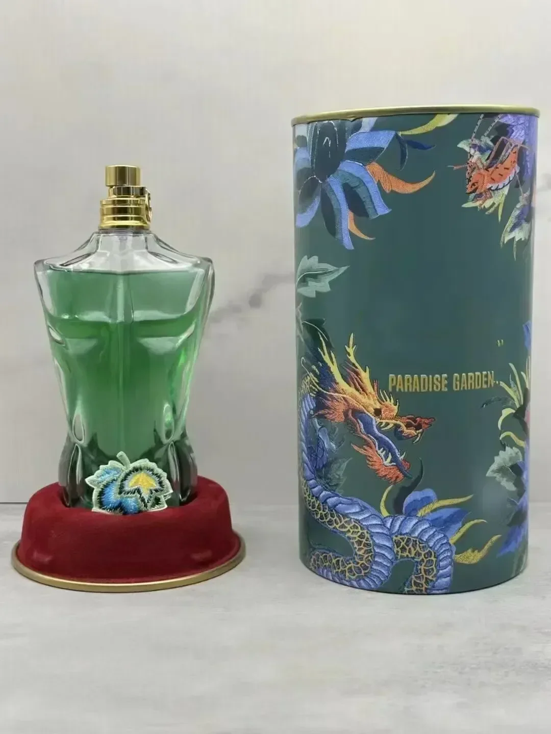 New product New Sexy Perfume M - Perfume Fragrance Making のレビューと価格