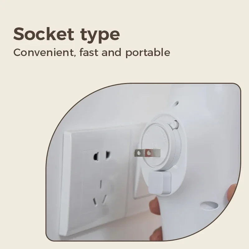 Namste 300m³ Bluetooth Wall mo - Perfume Aroma Fragrance のレビューと価格