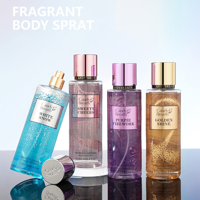 French Brand Popular Perfume   - Fragrance Perfume Victoria Secret のレビューと価格