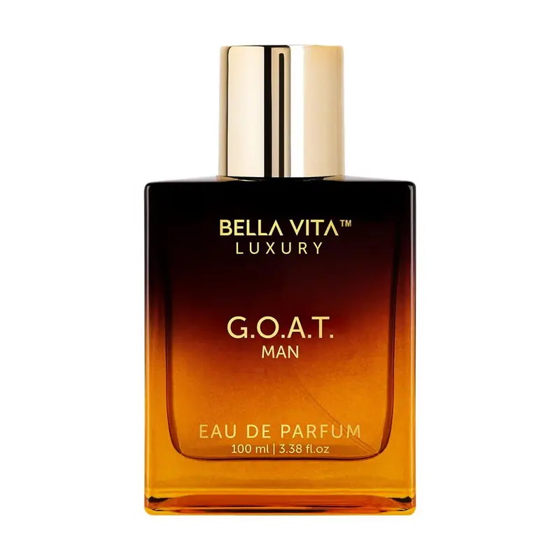 BellaVita Luxury Sigma Male (C - Perfume Fragrance Making のレビューと価格