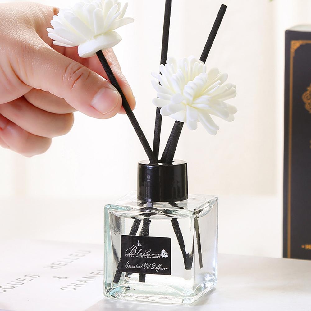 50ml Aroma Reed Diffuser Oil f - Perfume Aroma Fragrance のレビューと価格