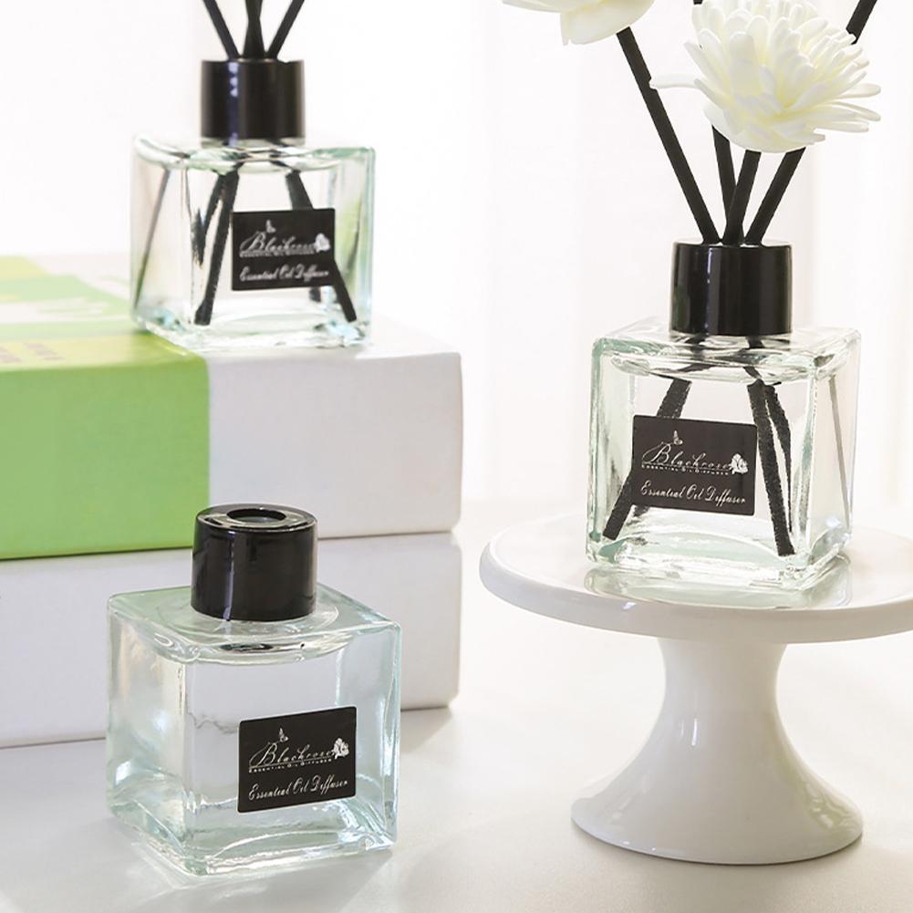 50ml Aroma Reed Diffuser Oil f - Perfume Aroma Fragrance のレビューと価格