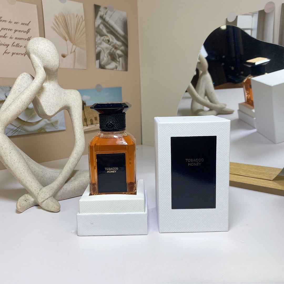 Luxury Women's Perfumes Árabes - Perfume Fragrance Making のレビューと価格