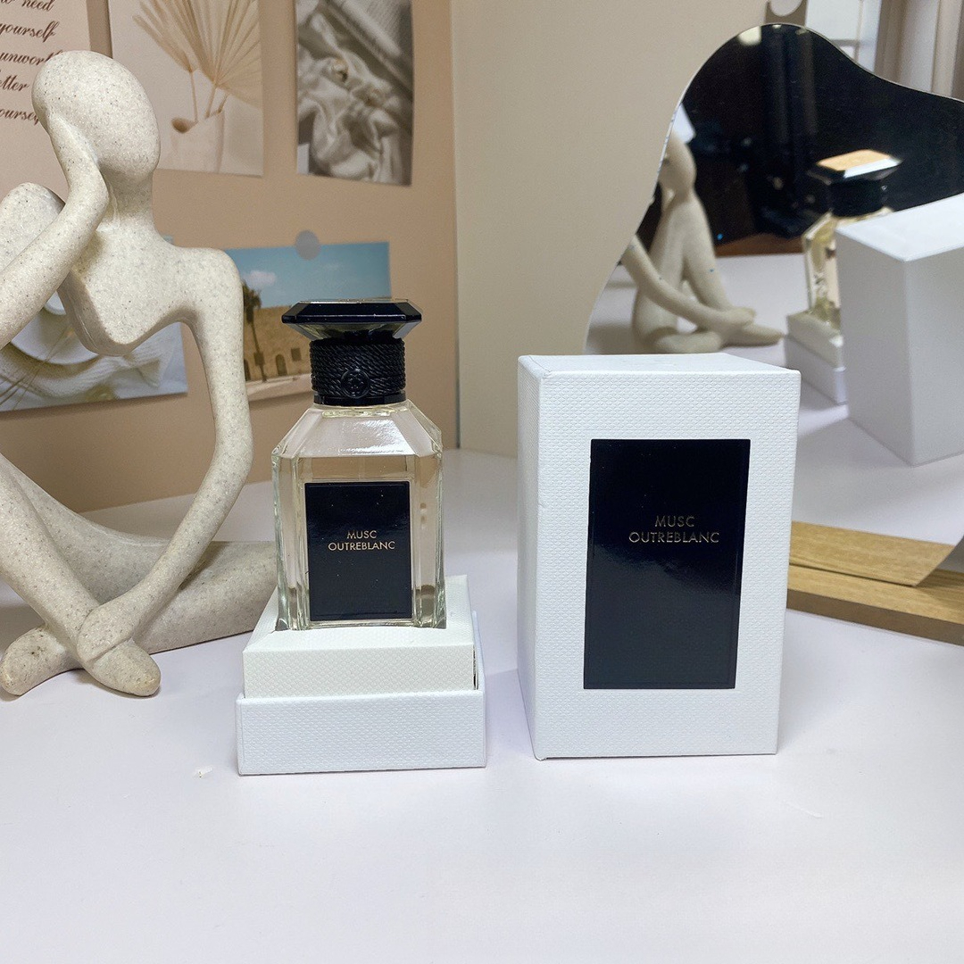 Luxury Women's Perfumes Árabes - Perfume Fragrance Making のレビューと価格