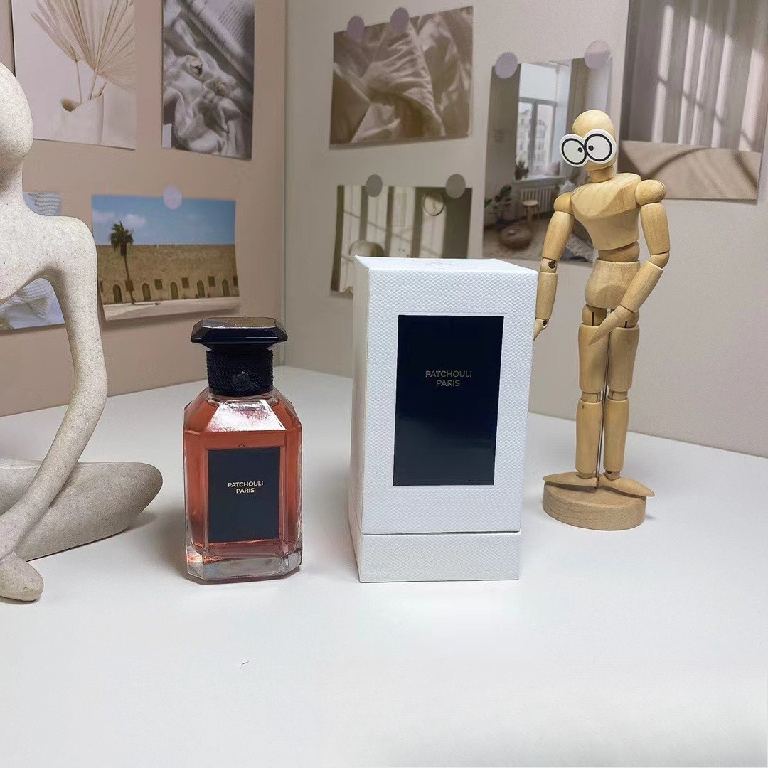 Luxury Women's Perfumes Árabes - Perfume Fragrance Making のレビューと価格