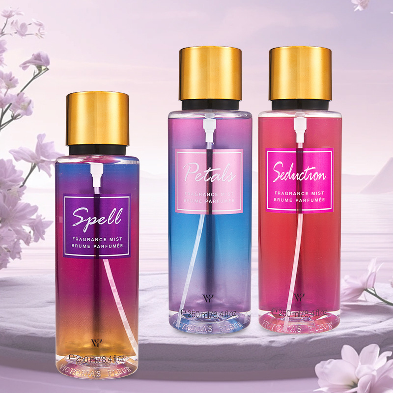 Women Victoria Perfume Lasting - Fragrance Perfume Victoria Secret のレビューと価格