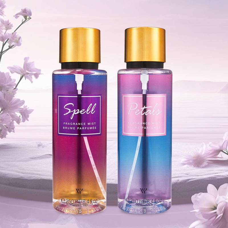 Women Victoria Perfume Lasting - Fragrance Perfume Victoria Secret のレビューと価格