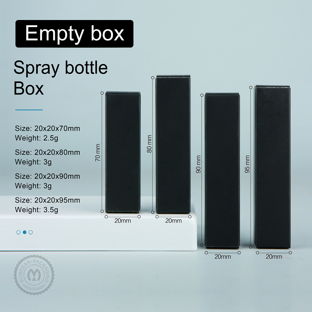 100 Piece Bottle Perfume Bottl - Perfume Decant Sample のレビューと価格