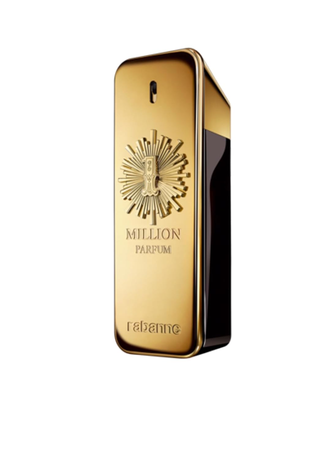 Rabanne 1 Million Parfum 100ml - Perfume Aroma Fragrance のレビューと価格