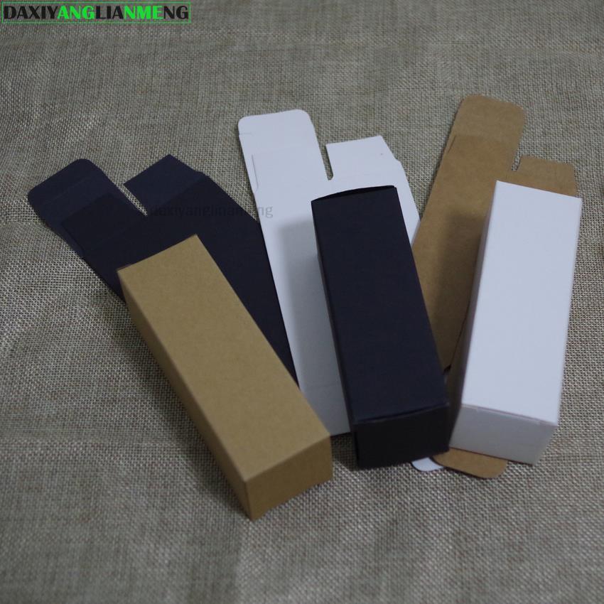 100pcs/lot 1.7 2.5 2.9 3.6cm W - Perfume Decant Sample のレビューと価格