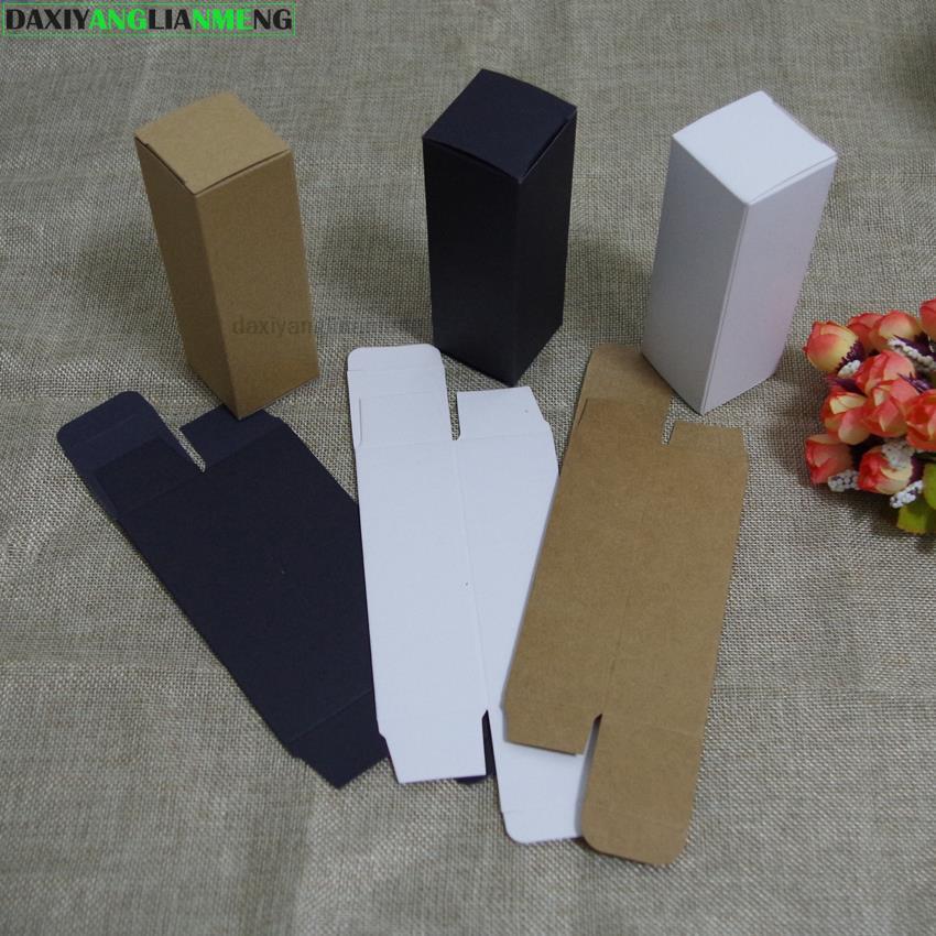 100pcs/lot 1.7 2.5 2.9 3.6cm W - Perfume Decant Sample のレビューと価格