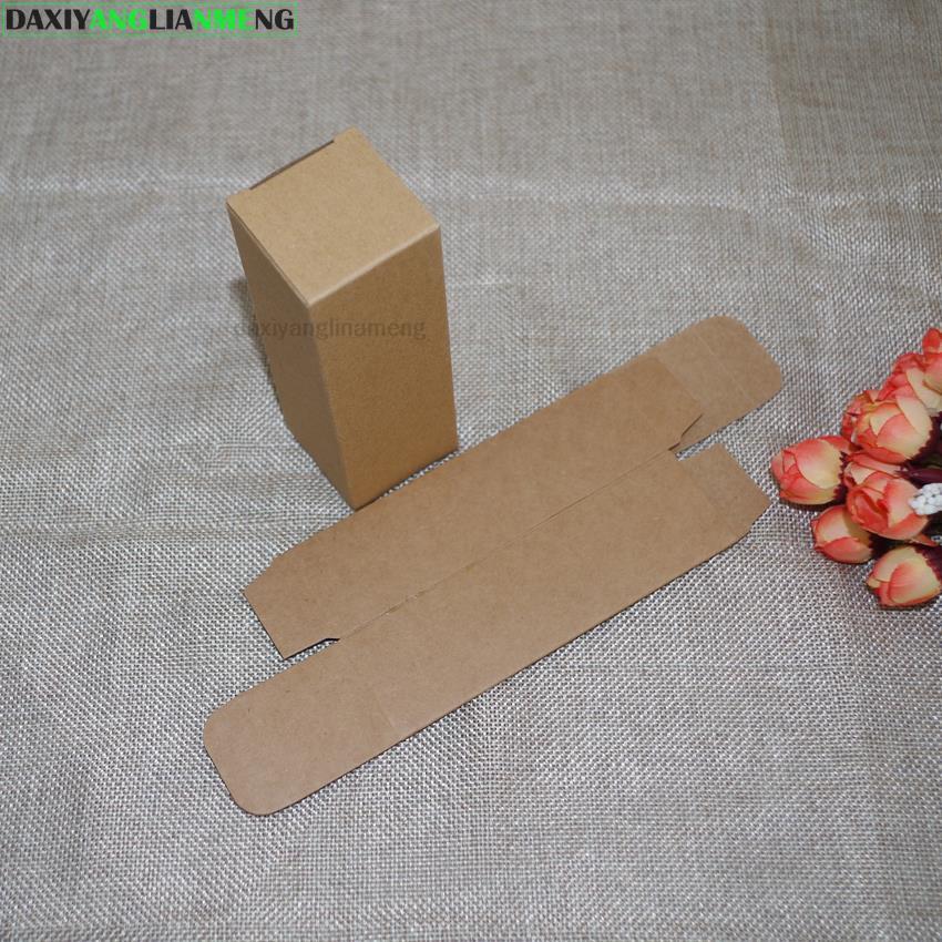 100pcs/lot 1.7 2.5 2.9 3.6cm W - Perfume Decant Sample のレビューと価格