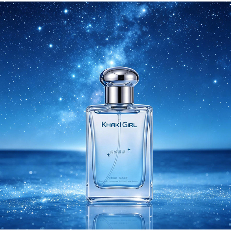 Parfum Gift Set Jasmine Citrus - Perfume Jasmine Fragrance のレビューと価格