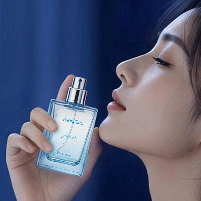 Parfum Gift Set Jasmine Citrus - Perfume Jasmine Fragrance のレビューと価格