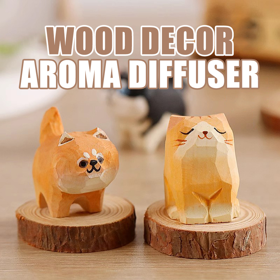 1PC pet aroma diffuser No perf - Perfume Aroma Fragrance のレビューと価格
