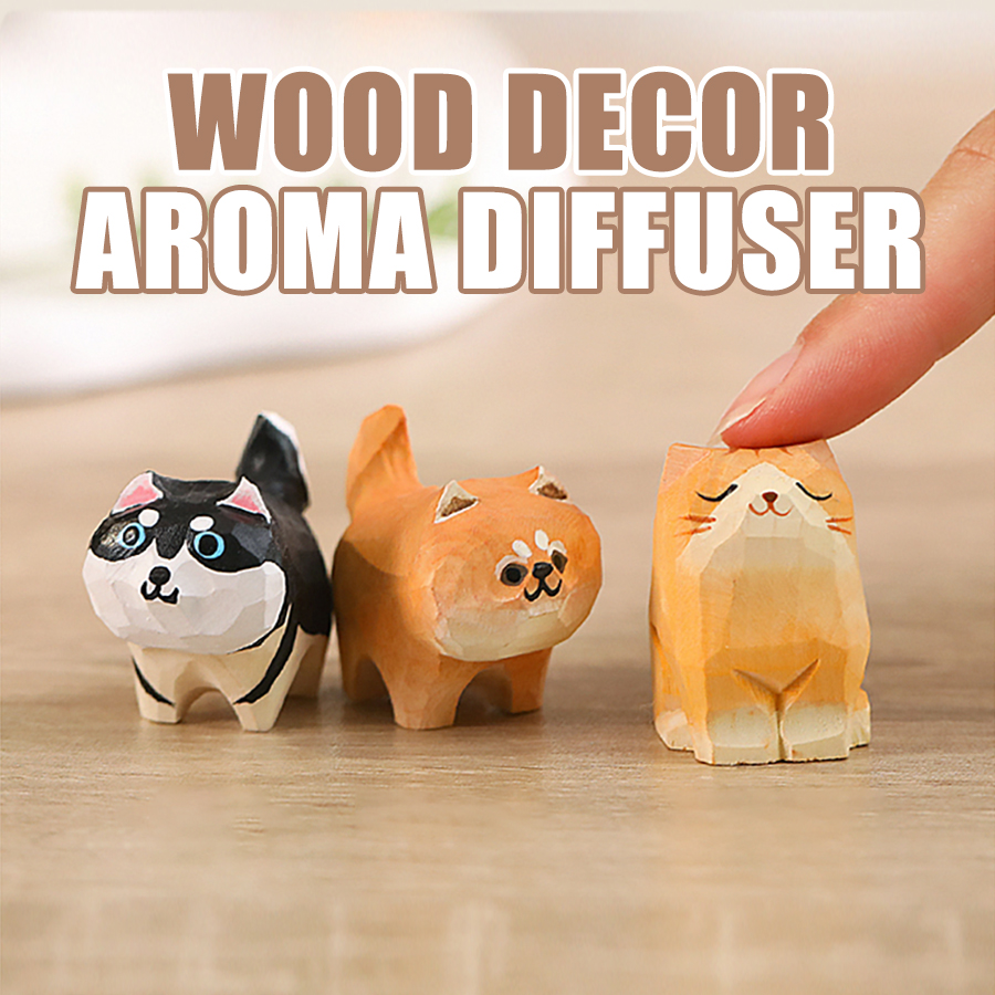 1PC pet aroma diffuser No perf - Perfume Aroma Fragrance のレビューと価格