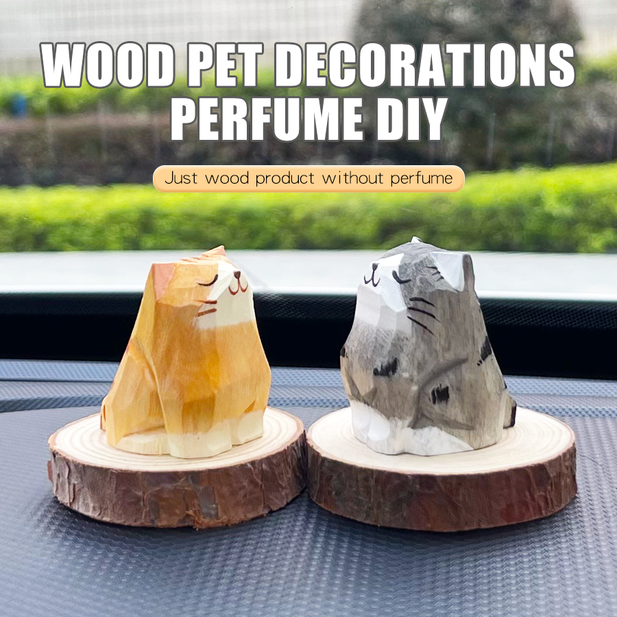 1PC pet aroma diffuser No perf - Perfume Aroma Fragrance のレビューと価格