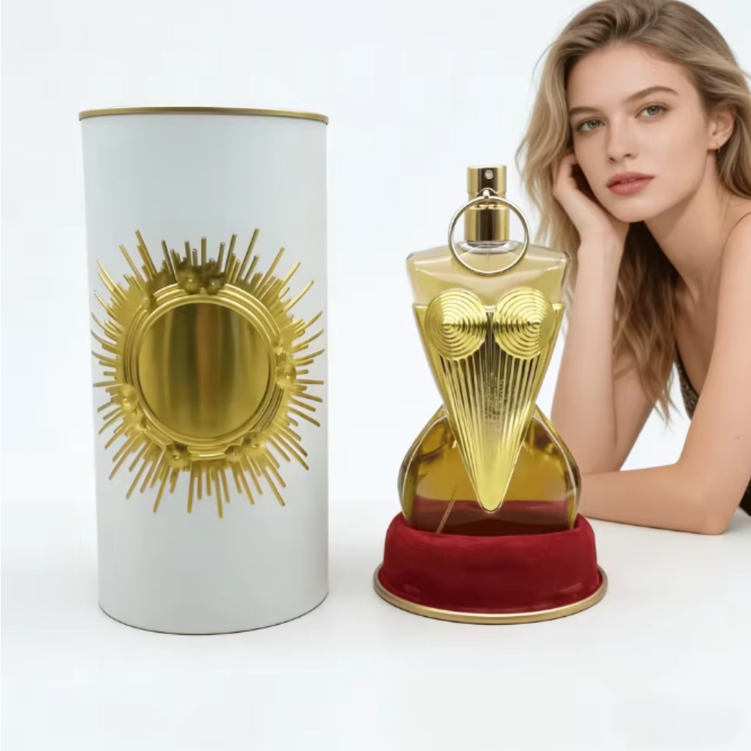 Long Lasting Fragrance Sexy Ph - Perfume Fragrance Making のレビューと価格
