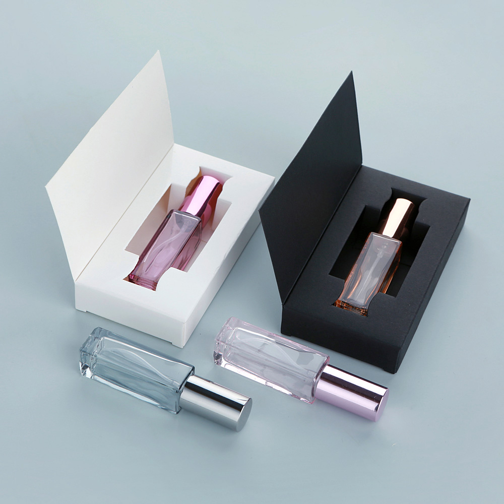 10ml Perfume Bottle Polychrome - Perfume Decant Sample のレビューと価格