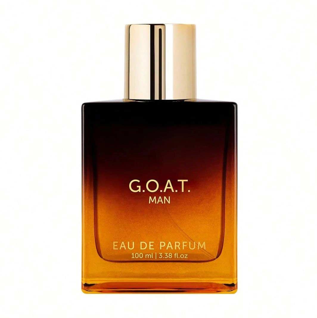 BellaVita Luxury Goat Man Eau  - Perfume Fragrance Making のレビューと価格