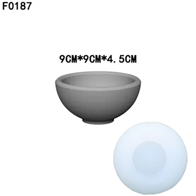 Essential Oil Heating Cup Sili - Perfume Fragrance Oils For Wax Melts のレビューと価格