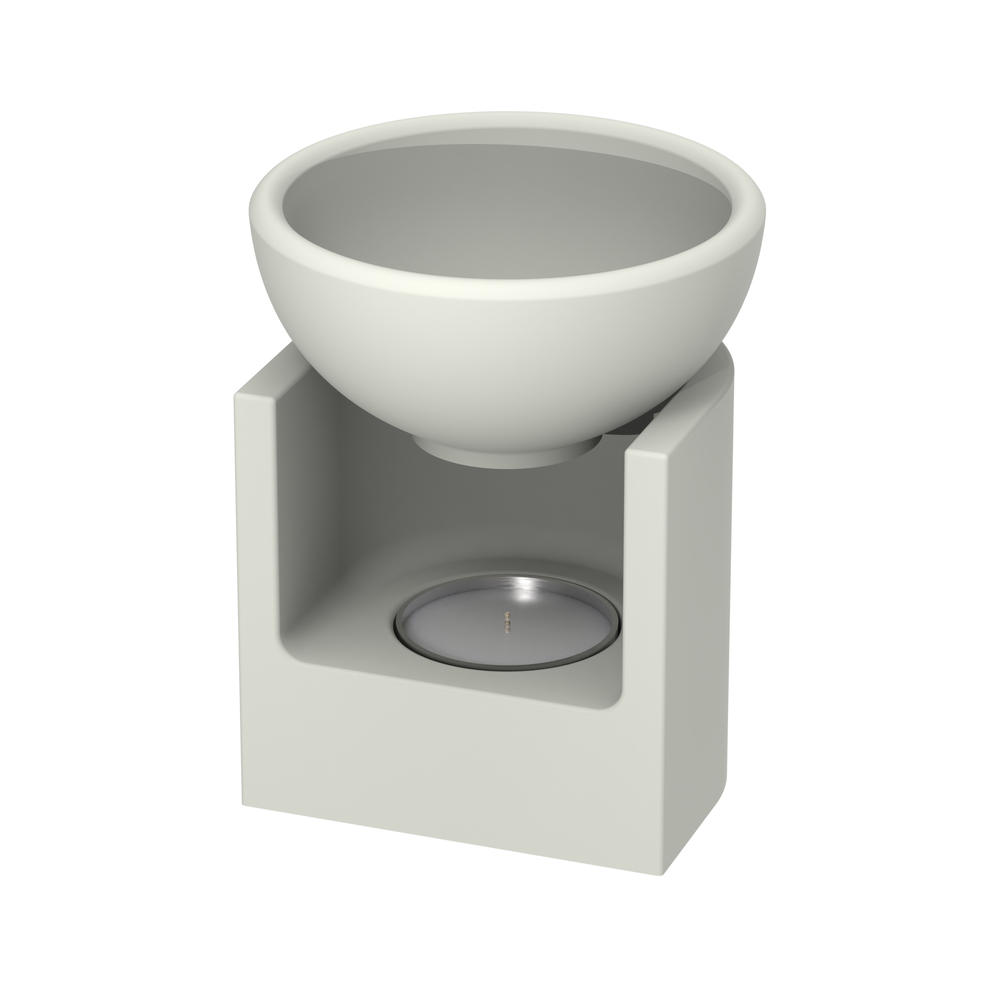 Essential Oil Heating Cup Sili - Perfume Fragrance Oils For Wax Melts のレビューと価格