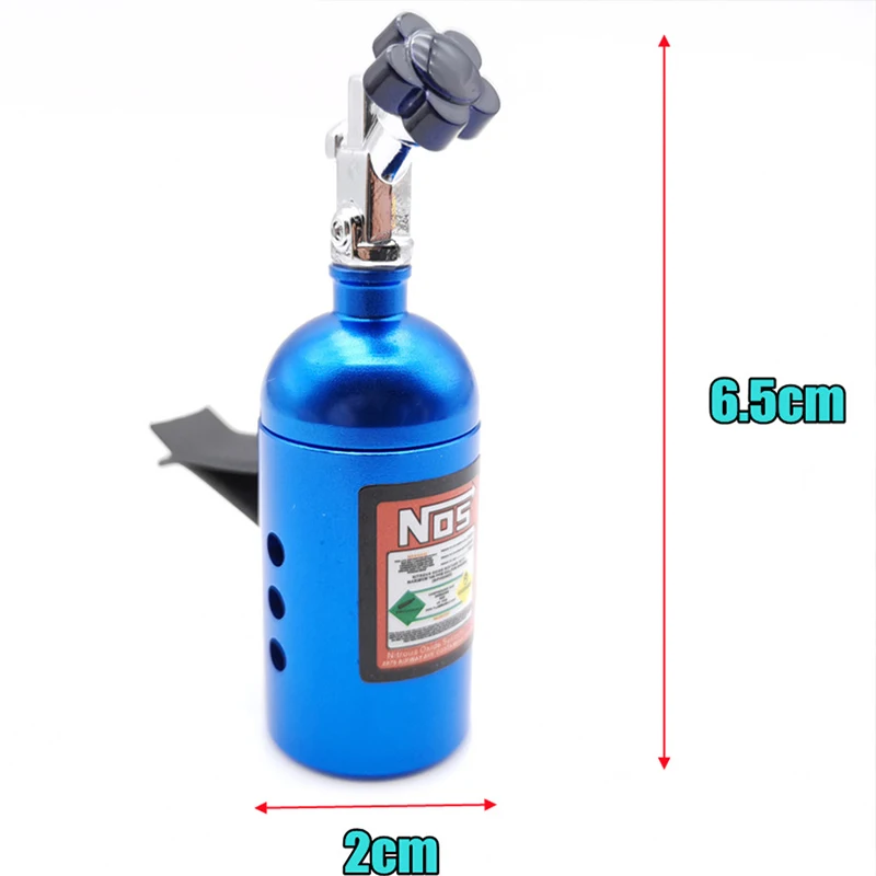 Hot Sale Car Air Freshener NOS - Perfume Aroma Fragrance のレビューと価格