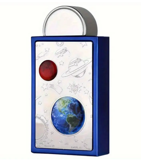 Art of Universe Unisex Perfume - Perfume Decant Sample のレビューと価格