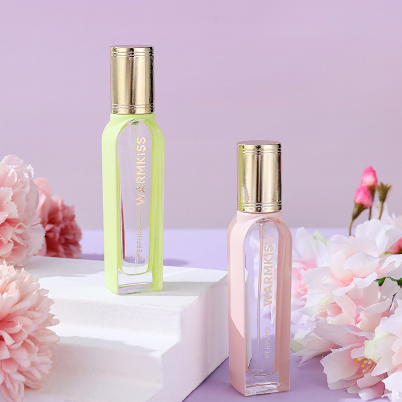 25ML Perfume Long-lasting Flor - Perfume Jasmine Fragrance のレビューと価格