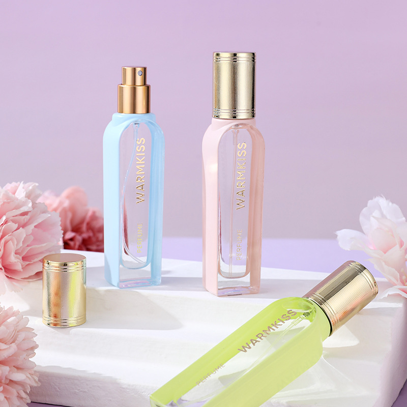 25ML Perfume Long-lasting Flor - Perfume Jasmine Fragrance のレビューと価格