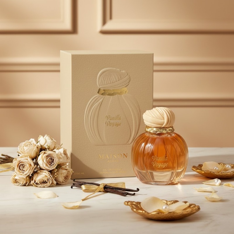 100ml Oriental Sweet Unisex Pe - Perfume Jasmine Fragrance のレビューと価格