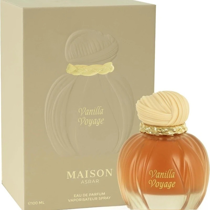100ml Oriental Sweet Unisex Pe - Perfume Jasmine Fragrance のレビューと価格