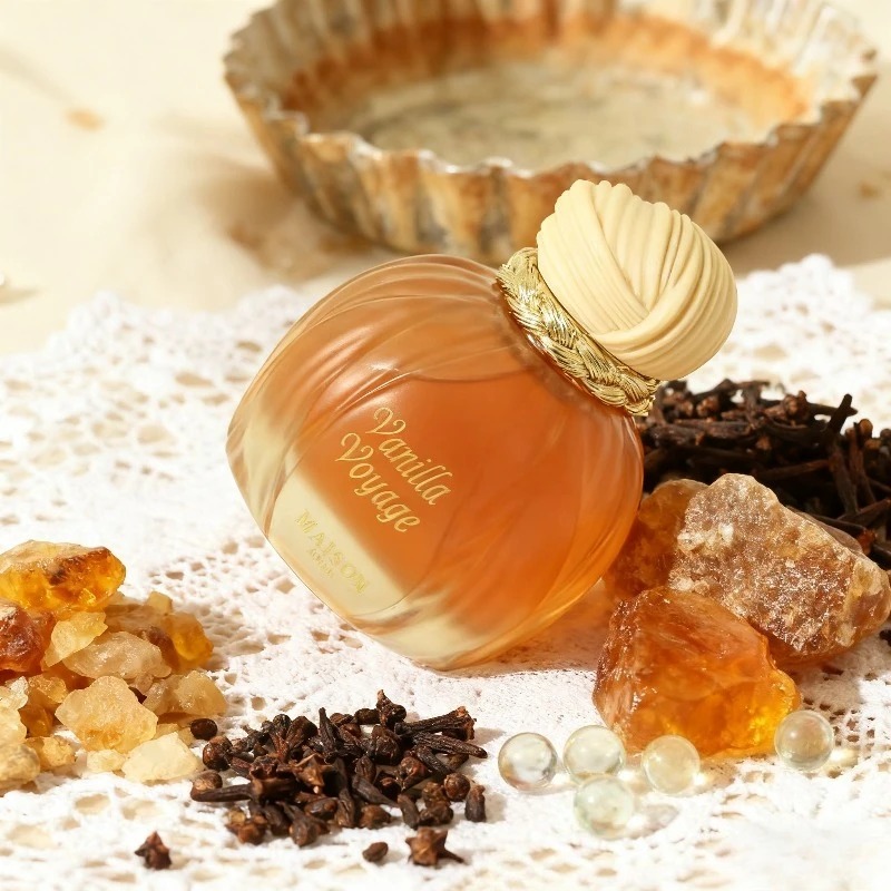 100ml Oriental Sweet Unisex Pe - Perfume Jasmine Fragrance のレビューと価格