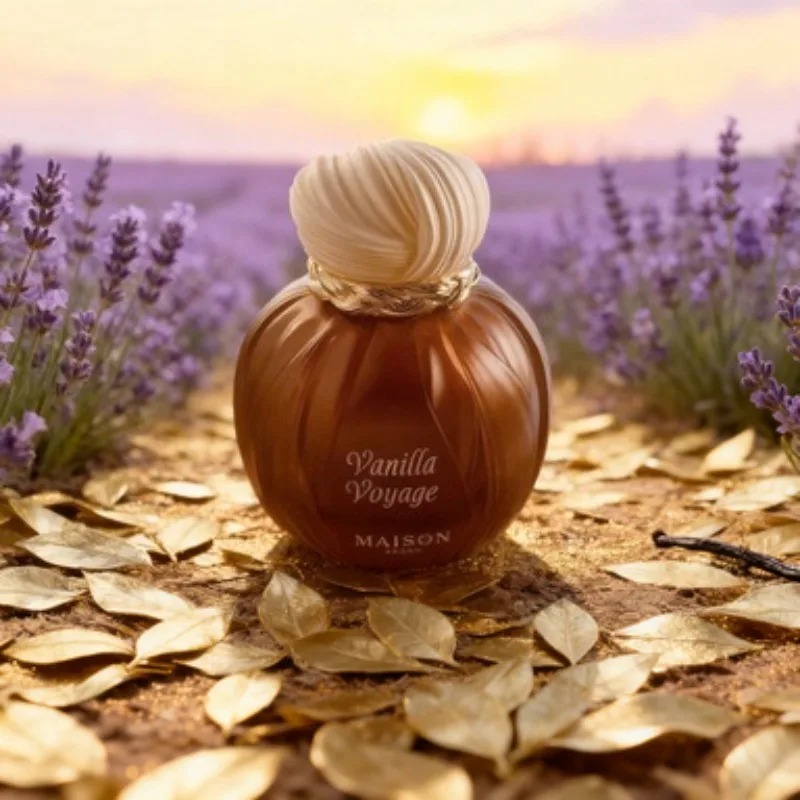 100ml Oriental Sweet Unisex Pe - Perfume Jasmine Fragrance のレビューと価格