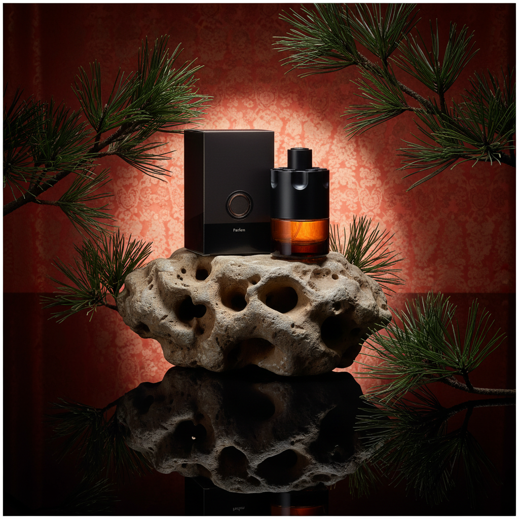 Azz The Most Wanted The Most P - Perfume Fragrance Making のレビューと価格