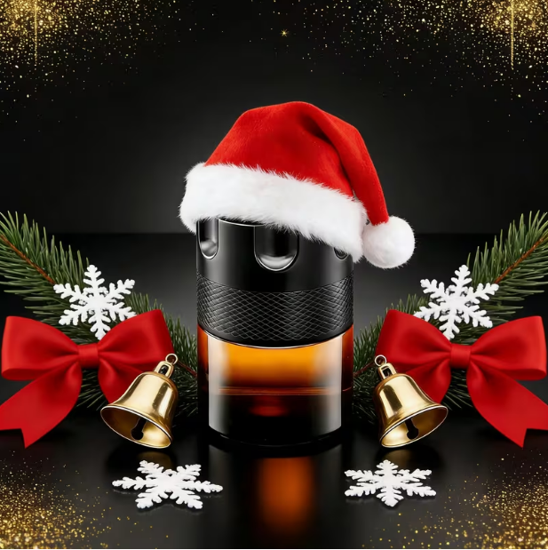 Azz The Most Wanted The Most P - Perfume Fragrance Making のレビューと価格