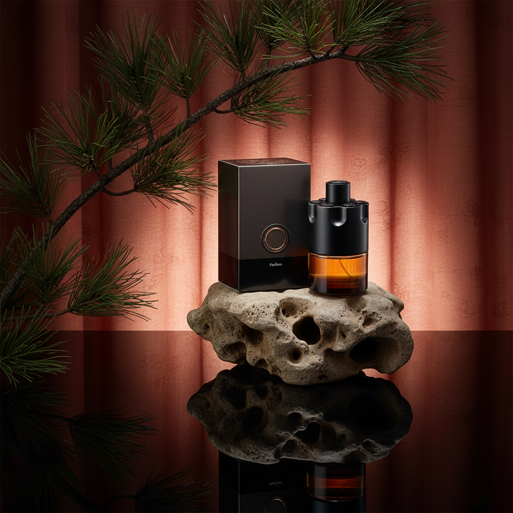 Azz The Most Wanted The Most P - Perfume Fragrance Making のレビューと価格