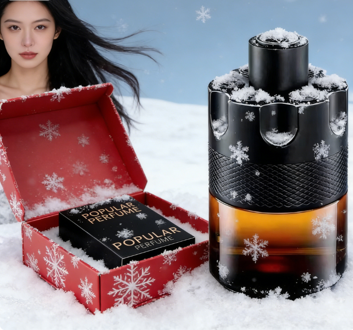 Azz The Most Wanted The Most P - Perfume Fragrance Making のレビューと価格