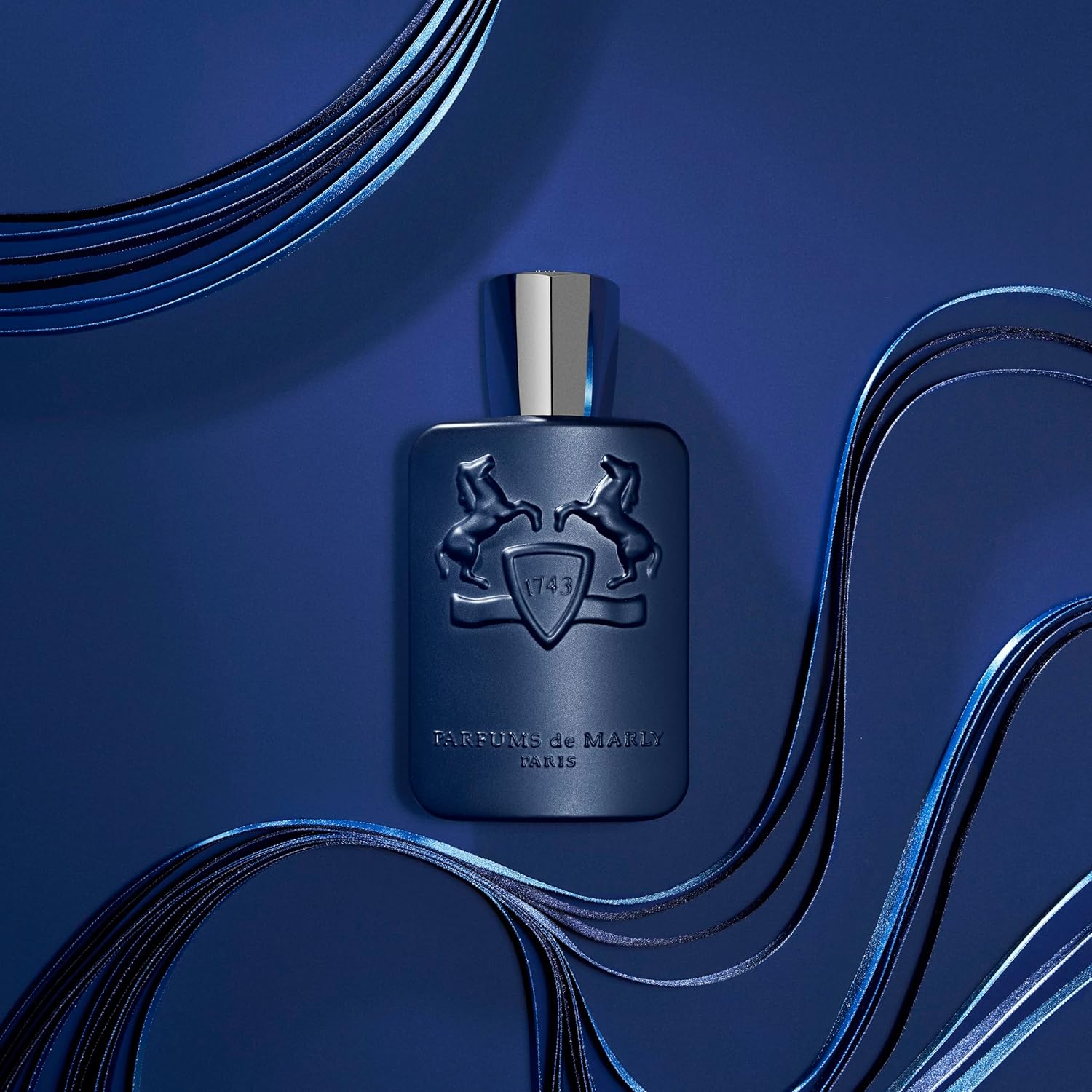 French Royal Collection Delina - Perfume Jasmine Fragrance のレビューと価格