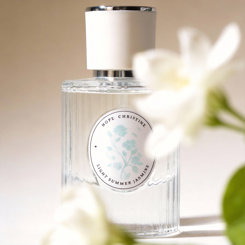 Chinese Original Jasmine Perfu - Perfume Jasmine Fragrance のレビューと価格