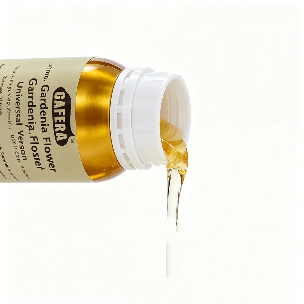 GAFERA 145ml (4.9 oz) Kempinsk - Perfume Aroma Fragrance のレビューと価格