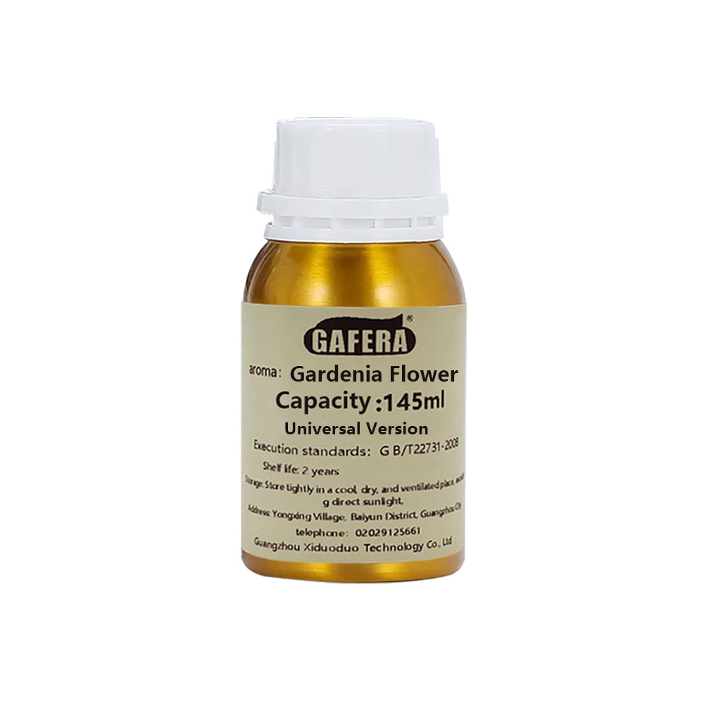 GAFERA 145ml (4.9 oz) Kempinsk - Perfume Aroma Fragrance のレビューと価格