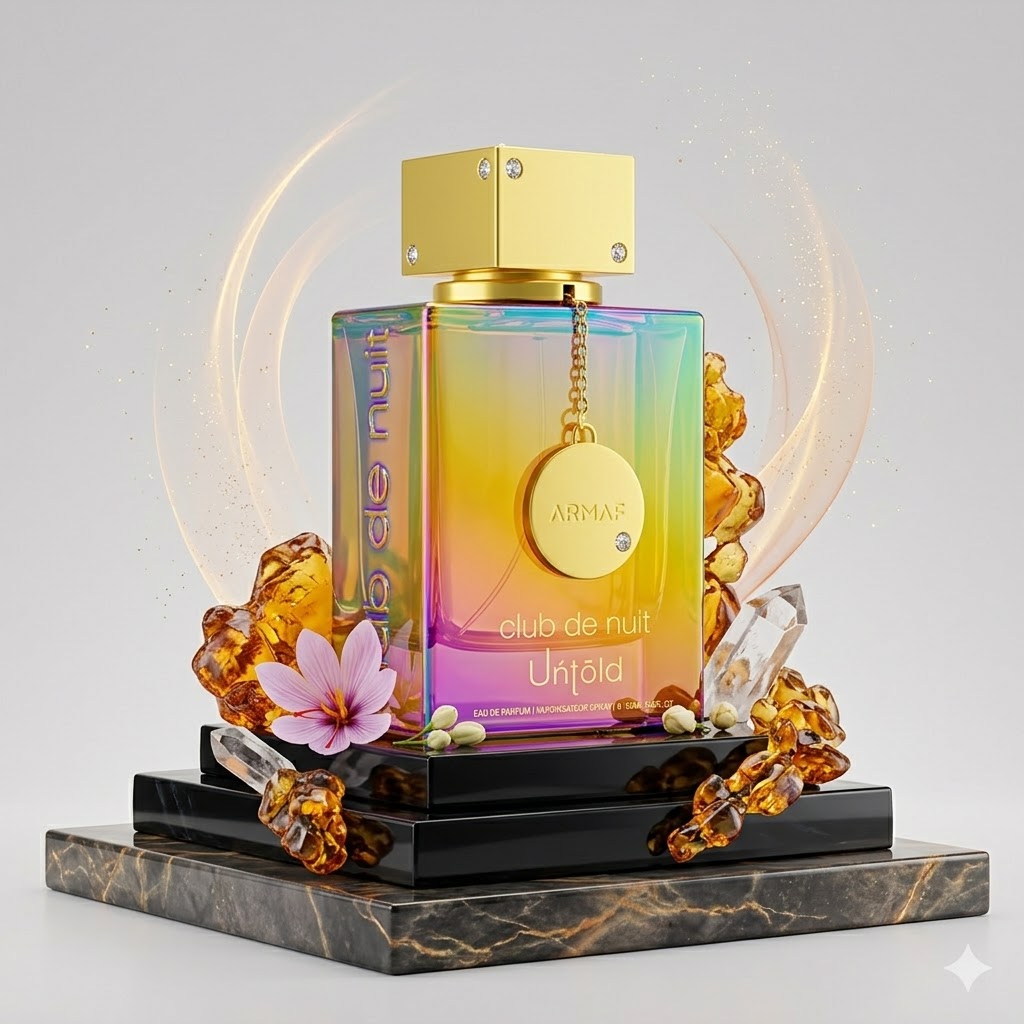 Independence Day 4th of July F - Perfume Aroma Fragrance のレビューと価格